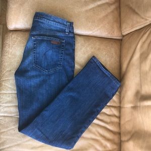 LAST CHANCE Men’s Joes jeans